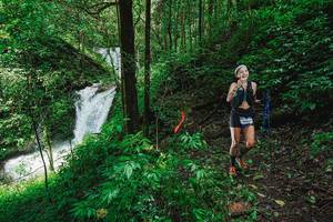 BIB: 
                            <button type="button" onclick="openModal(25042950)" class="btn btn-primary btn-sm float-right btn-popup" data-toggle="modal" data-target=".modal-high-quality">
                        <i class="fas fa-shopping-cart"></i> Add to Cart
                    </button>
                                            <button type="button" onclick="isThisMe(25042950, true)" class="btn btn-success btn-sm float-right btn-popup btn-isme hidden" data-toggle="tooltip" data-placement="bottom" title="นี่คือรูปของคุณใช่ไหม คลิกที่นี่เพื่อเอาเข้าอัลบั้ม">
                        <i class="fas fa-plus"></i> Add to album
                    </button>
                    <button type="button" onclick="isThisMe(25042950, false)" class="btn btn-warning btn-sm float-right btn-popup btn-isnotme hidden">
                        <i class="fas fa-ban"></i> Remove from album
                    </button>